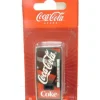 K-Line K010603 O Coca-Cola Illuminated Vending Machine - Model Train Junction: Quality Parts and Art Supplies