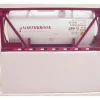 K-Line K7810004 O Northbrook ISO Tank - Model Train Junction: Quality Parts and Art Supplies