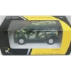 K-Line K94301 US Army Mercedes Jeep - Model Train Junction: Quality Parts and Art Supplies