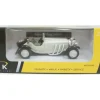 K-Line Kruisers 1:43 1931 Mercedes-Benz SSKL Diecast Car - Model Train Junction: Quality Parts and Art Supplies