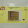 Korber 969 O Scale General Light & Power Office Building Kit - Model Train Junction: Quality Parts and Art Supplies
