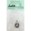 Kramer P38 O-Scale Seated Hobo With Plate in Lap Figure - Model Train Junction: Quality Parts and Art Supplies