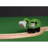 Learning Curve 99198 Alfie - Model Train Junction: Quality Parts and Art Supplies
