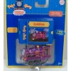 Learning Curve 76055 Culdee Take Along - Model Train Junction: Quality Parts and Art Supplies
