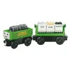 Learning Curve 99168 Recycling Cars - Thomas & Friends - Model Train Junction: Quality Parts and Art Supplies