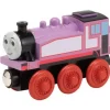 Learning Curve 99033 Rosie - Model Train Junction: Quality Parts and Art Supplies