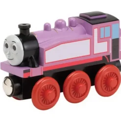 Learning Curve 99033 Rosie - Model Train Junction: Quality Parts and Art Supplies