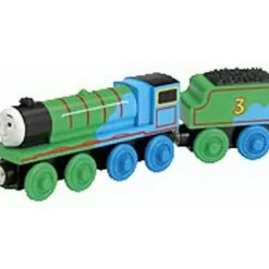 Learning Curve 99022 60th Anniversary Henry-Thomas&Friends - Model Train Junction: Quality Parts and Art Supplies