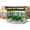 Learning Curve 99275 Thomas & Friends Tidmouth Sheds - Model Train Junction: Quality Parts and Art Supplies