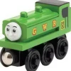 Learning Curve 99018 Thomas & Friends - Duck - Model Train Junction: Quality Parts and Art Supplies