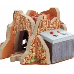 Learning Curve 99377 Thomas Echo Tunnel - Model Train Junction: Quality Parts and Art Supplies