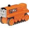 Learning Curve 99021 Thomas the Tank Engine-Terrance - Model Train Junction: Quality Parts and Art Supplies