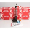LGB 51960 American Semaphore Signal - Model Train Junction: Quality Parts and Art Supplies