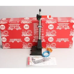 LGB 51960 American Semaphore Signal - Model Train Junction: Quality Parts and Art Supplies