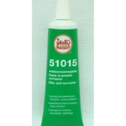 LGB 51015 Anti -Corrosion Paste 1.76oz - Model Train Junction: Quality Parts and Art Supplies