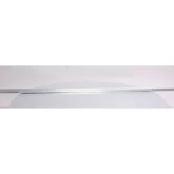 LGB 56306 Catenary Cross Span - Model Train Junction: Quality Parts and Art Supplies