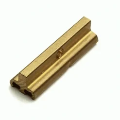 LGB 56204 Catenary Wire Clips (Pack of 12) - Model Train Junction: Quality Parts and Art Supplies