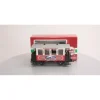 LGB 35072 Christmas Passenger Car 2010 - Model Train Junction: Quality Parts and Art Supplies