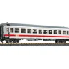 LGB 34310 DB Passenger Car, Aimz for IC Trains - Model Train Junction: Quality Parts and Art Supplies