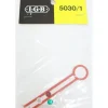 LGB 5030/1 DB Semaphore Arm - Model Train Junction: Quality Parts and Art Supplies