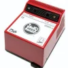 LGB 55006 Digital Controller III - Model Train Junction: Quality Parts and Art Supplies
