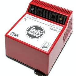 LGB 55006 Digital Controller III - Model Train Junction: Quality Parts and Art Supplies