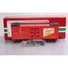 LGB 43740 El Producto Cigars Woodside Reefer - Model Train Junction: Quality Parts and Art Supplies