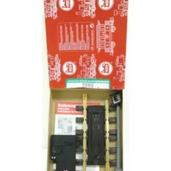 LGB 10560 Electric Uncoupler Track - Model Train Junction: Quality Parts and Art Supplies