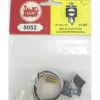 LGB 5052 G 18 Volt End of Track Light - Model Train Junction: Quality Parts and Art Supplies