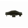 LGB 10520 G Continuous Manual Uncoupler - Model Train Junction: Quality Parts and Art Supplies