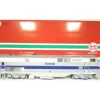 LGB 21490 G Gauge Amtrak Genesis IV #98 - Model Train Junction: Quality Parts and Art Supplies