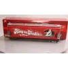 LGB 44823 G Gauge Coca-Cola Center Flow Hopper - Model Train Junction: Quality Parts and Art Supplies