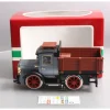 LGB 22680 G Gauge HALO Rail Truck - Model Train Junction: Quality Parts and Art Supplies