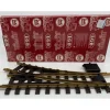 LGB 12000 G Gauge R1 30 Right Hand Manual Switch Turnout - Model Train Junction: Quality Parts and Art Supplies