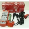 LGB 55015 G Remote w/Programing Module - Model Train Junction: Quality Parts and Art Supplies