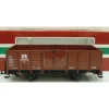 LGB 43210 G Scale DR Gondola #99-03-16 - Model Train Junction: Quality Parts and Art Supplies