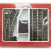 LGB 19901 G Scale Expansion Track Set - Model Train Junction: Quality Parts and Art Supplies