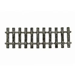 LGB 10003 G Scale 12" Flexible Track Tie Sections - Model Train Junction: Quality Parts and Art Supplies