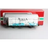LGB 44810 G Scale RhB ALBULA Car - Model Train Junction: Quality Parts and Art Supplies
