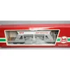 LGB 46694 G Scale RhB Hopper Car - Model Train Junction: Quality Parts and Art Supplies