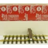 LGB 10320 G Scale Track Bumper - Model Train Junction: Quality Parts and Art Supplies