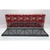 LGB 50600 G Scale Truss Bridge - Model Train Junction: Quality Parts and Art Supplies
