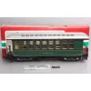 LGB 37805 G Southern Railway "Southern Aire" Passenger Car VG/Box - Model Train Junction: Quality Parts and Art Supplies