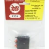 LGB 1203 G Supplementary Switch For EPL-Mechanism 1201 - Model Train Junction: Quality Parts and Art Supplies