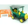 LGB 80960 GNOMY Green Car - Model Train Junction: Quality Parts and Art Supplies