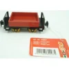 LGB 80997 GNOMY Red Gondola - Model Train Junction: Quality Parts and Art Supplies