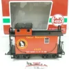 LGB 46653 Great Northern Wood Caboose - Model Train Junction: Quality Parts and Art Supplies