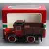 LGB 20680 G-Scale Rail Truck - Model Train Junction: Quality Parts and Art Supplies