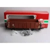 LGB 45880 HS Gondola DB - Model Train Junction: Quality Parts and Art Supplies