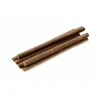 LGB 50370 Logs (Pack of 6) - Model Train Junction: Quality Parts and Art Supplies